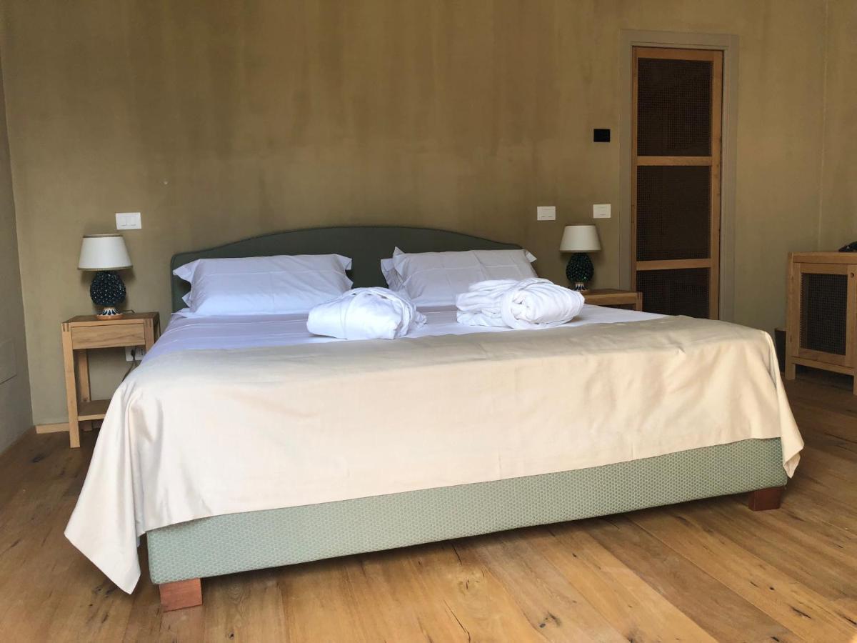 Ballium Luxury Relais Avola Zewnętrze zdjęcie