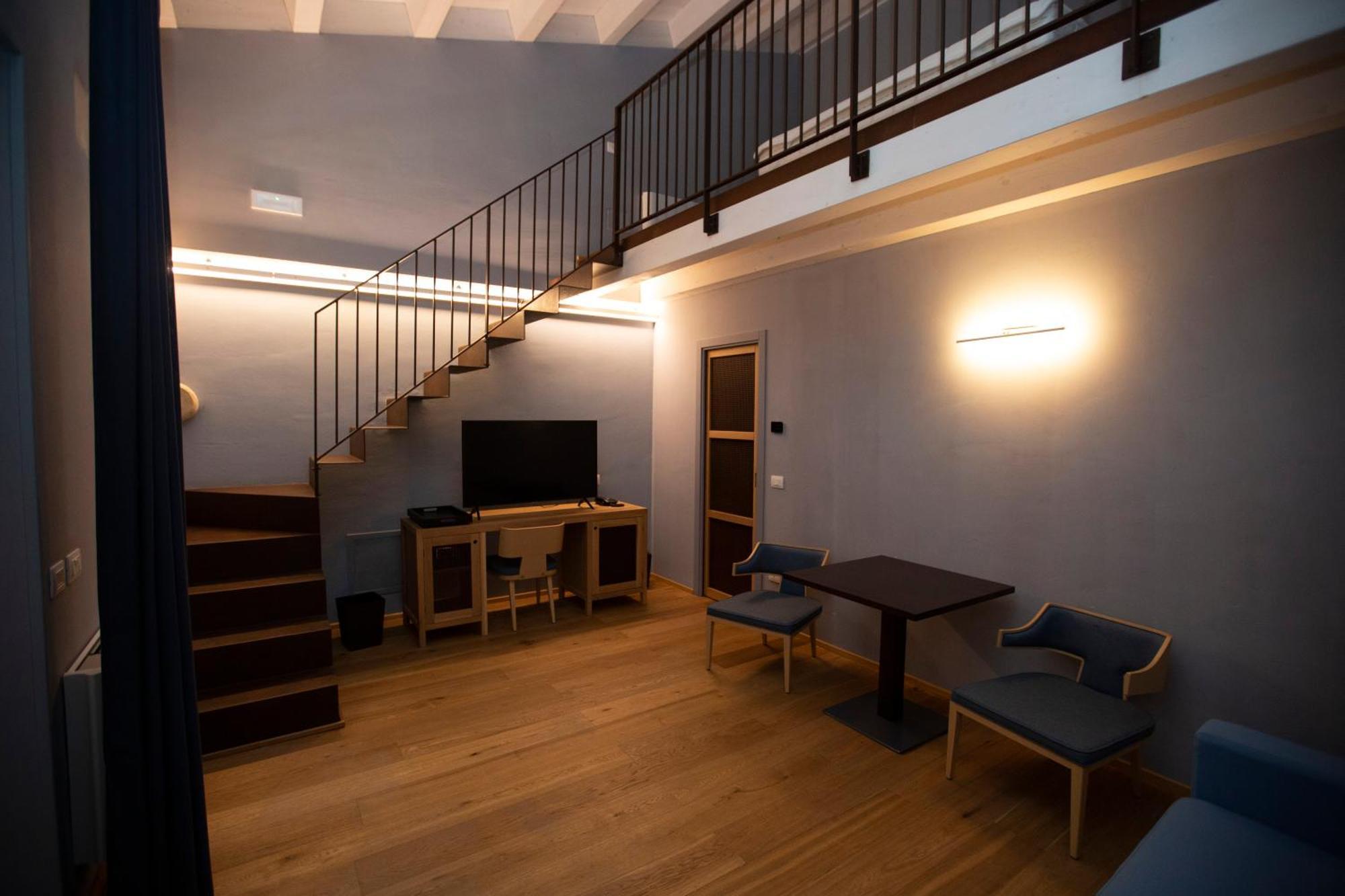 Ballium Luxury Relais Avola Zewnętrze zdjęcie