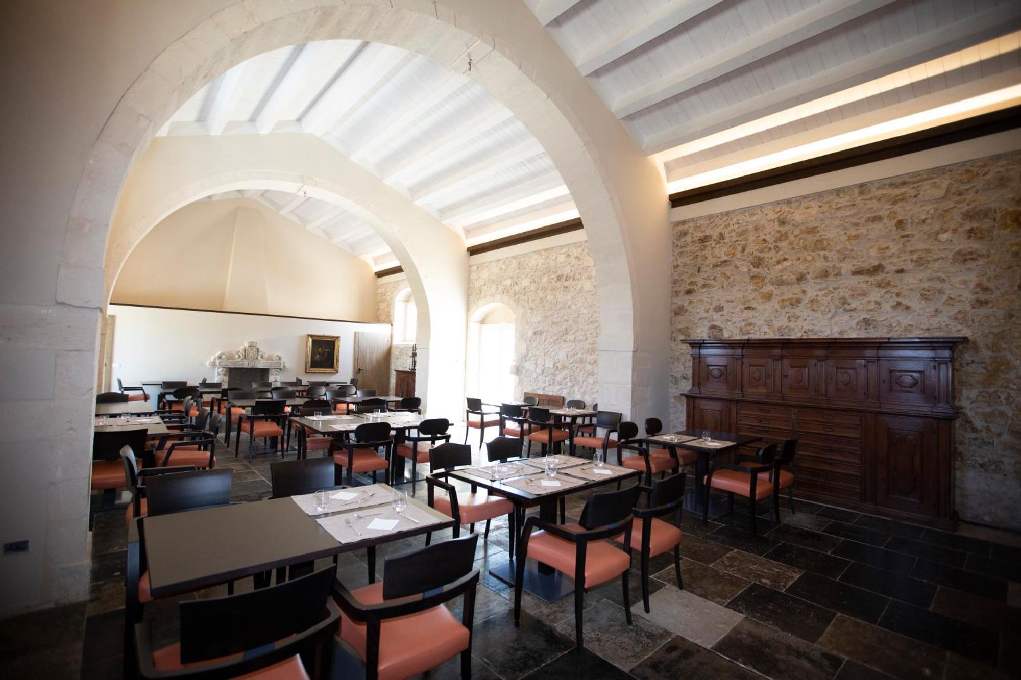 Ballium Luxury Relais Avola Zewnętrze zdjęcie