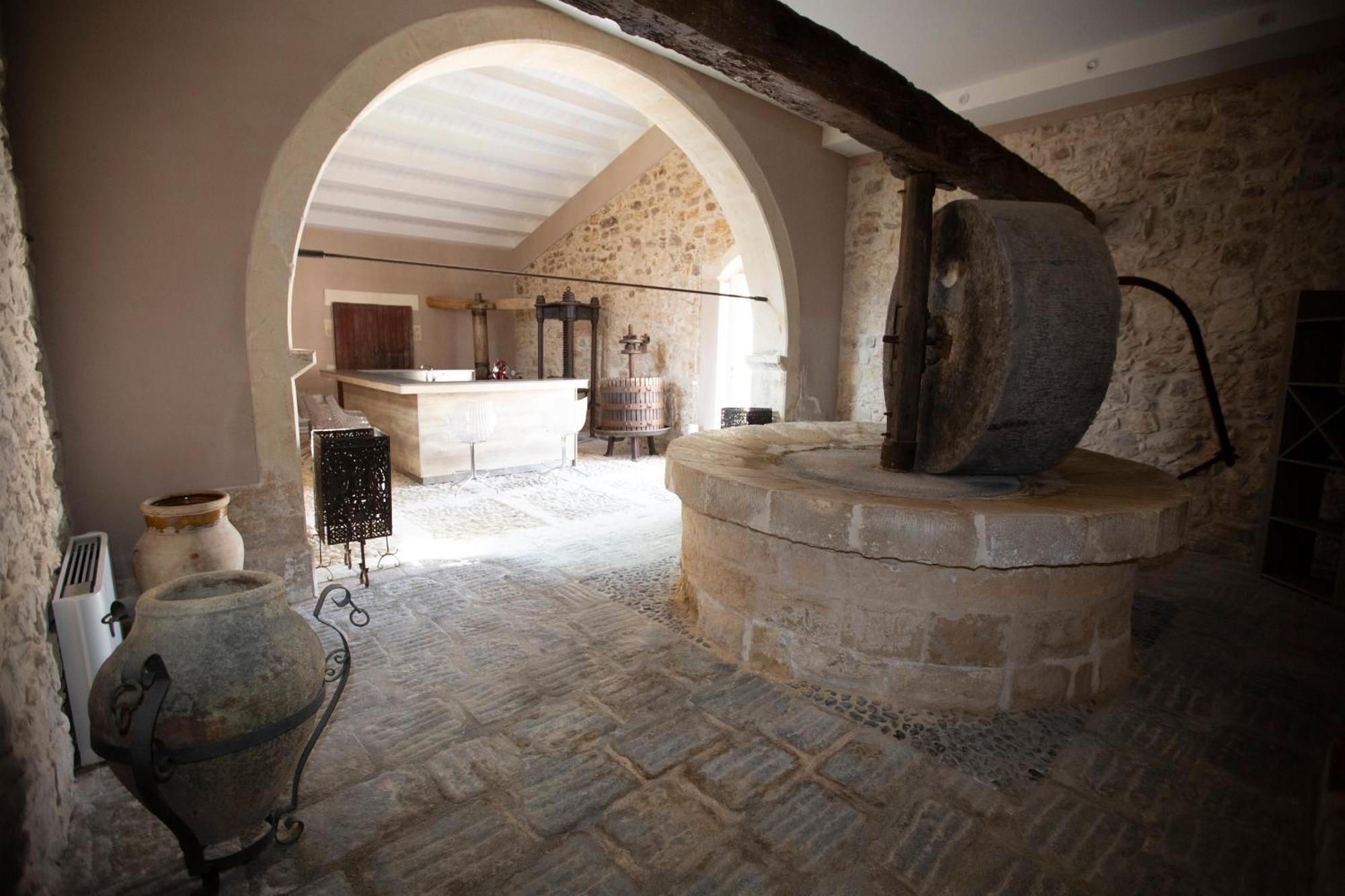 Ballium Luxury Relais Avola Zewnętrze zdjęcie