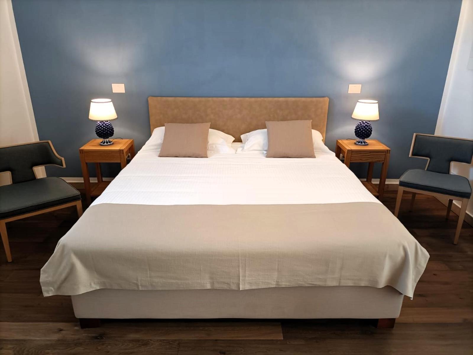 Ballium Luxury Relais Avola Zewnętrze zdjęcie
