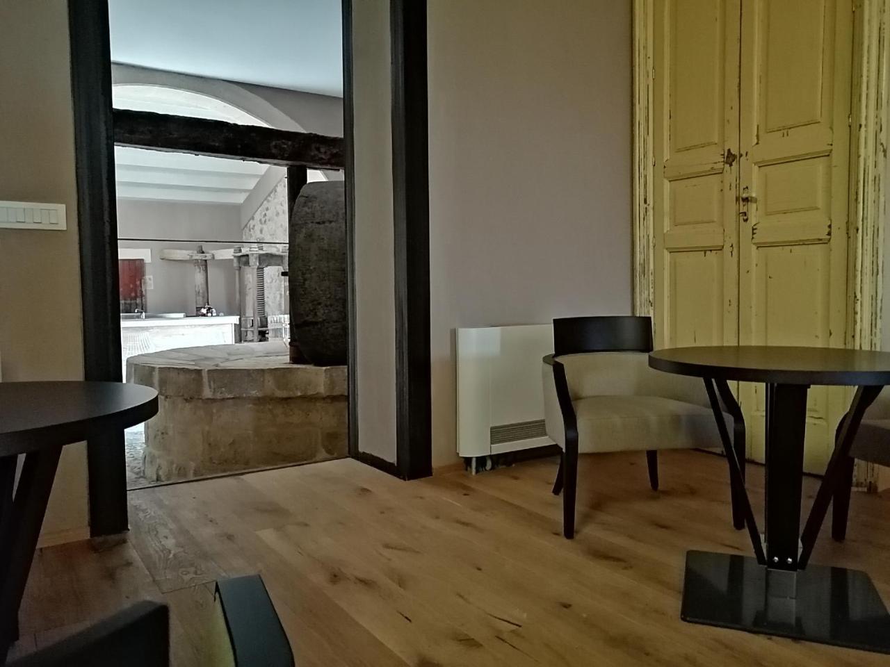 Ballium Luxury Relais Avola Zewnętrze zdjęcie