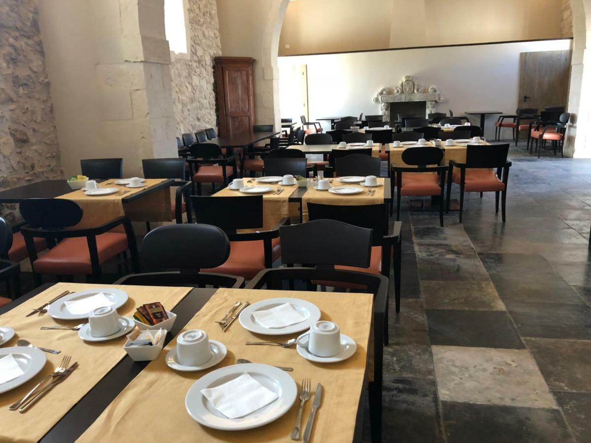 Ballium Luxury Relais Avola Zewnętrze zdjęcie